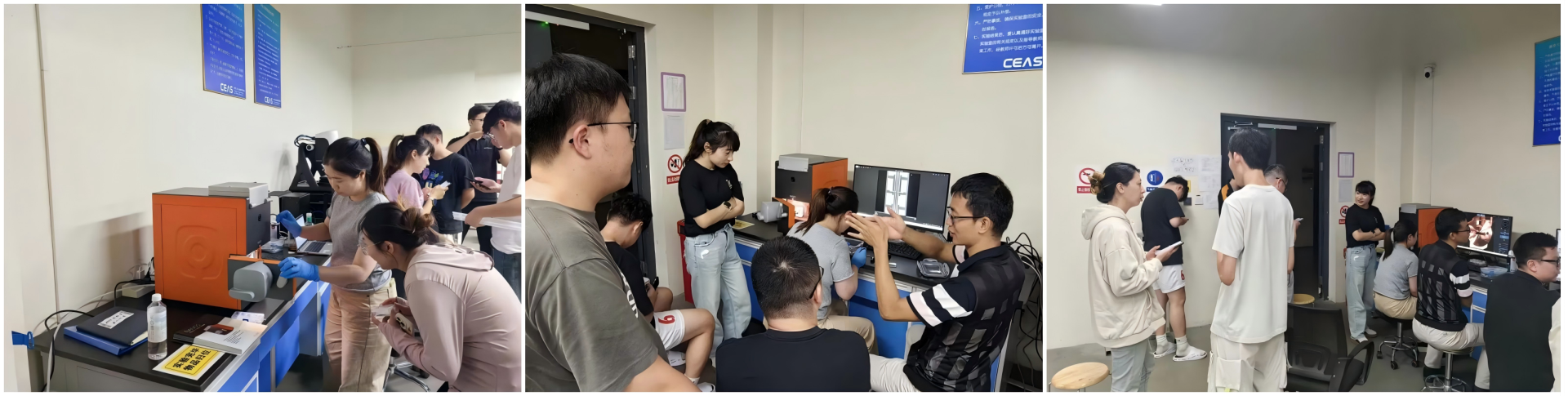 WPS拼图0.png