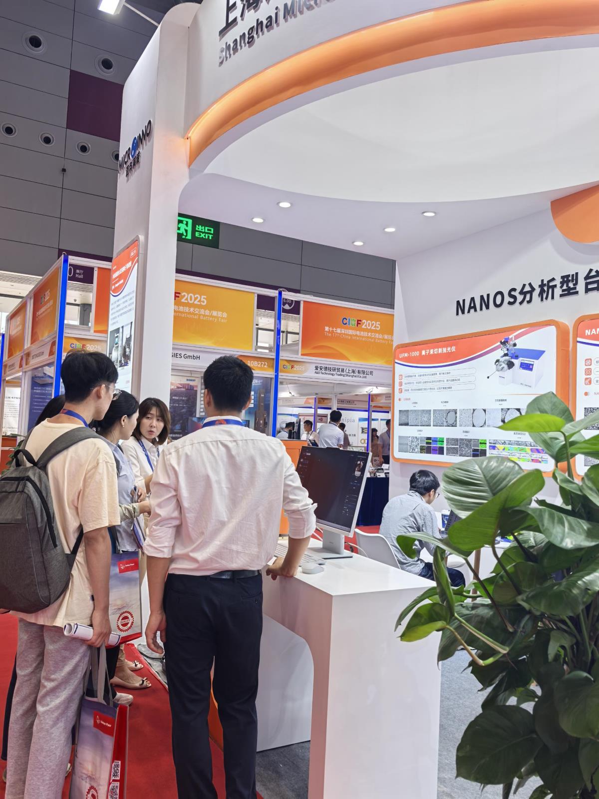 cc273baac0ed2854aeb380004d5539d6_compress.jpg