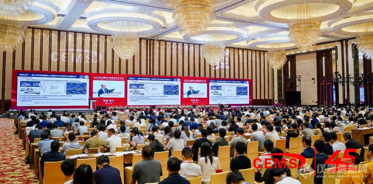 7e0db9c6-3dae-4a03-89ae-81cdffcd5fe4.jpg 7e0db9c6-3dae-4a03-89ae-81cdffcd5fe4.jpg