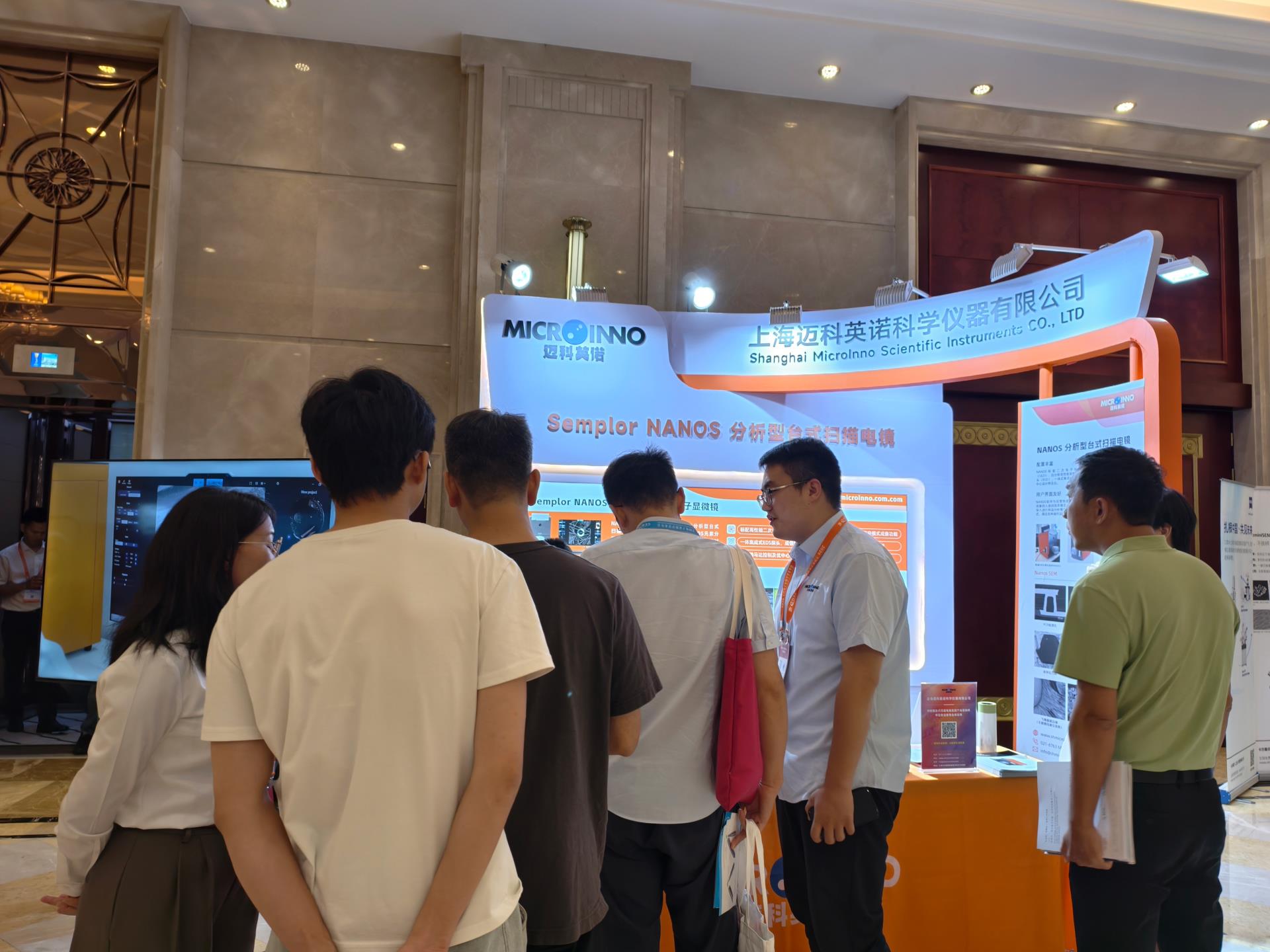 IMG_20250927_154637.jpg IMG_20250927_154637.jpg