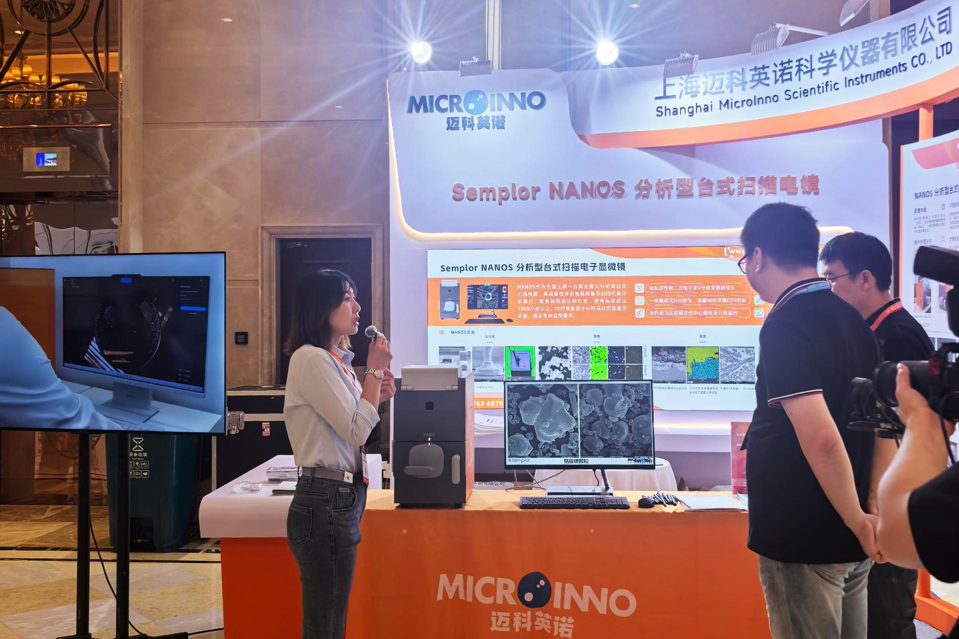 df7e99bc62b491c87651dffd51e6eb4b_compress(2).jpg df7e99bc62b491c87651dffd51e6eb4b_compress(2).jpg