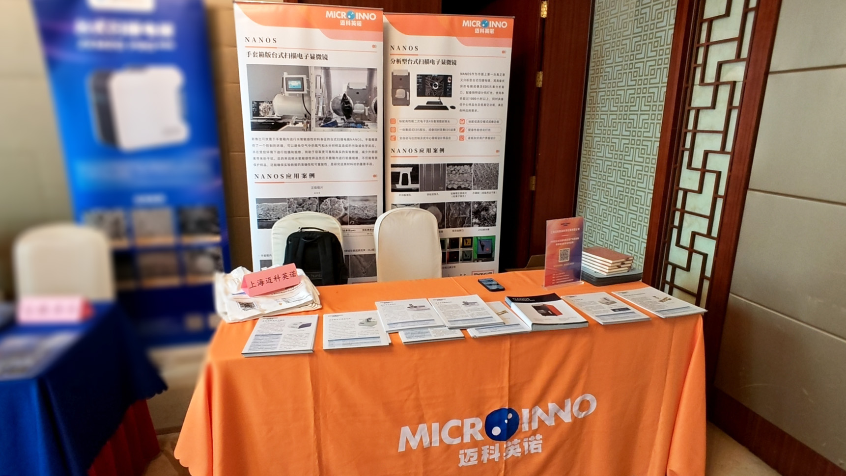 1a2a4381c84fadcdb9daef58f00573c33_compress.jpg 1a2a4381c84fadcdb9daef58f00573c33_compress.jpg