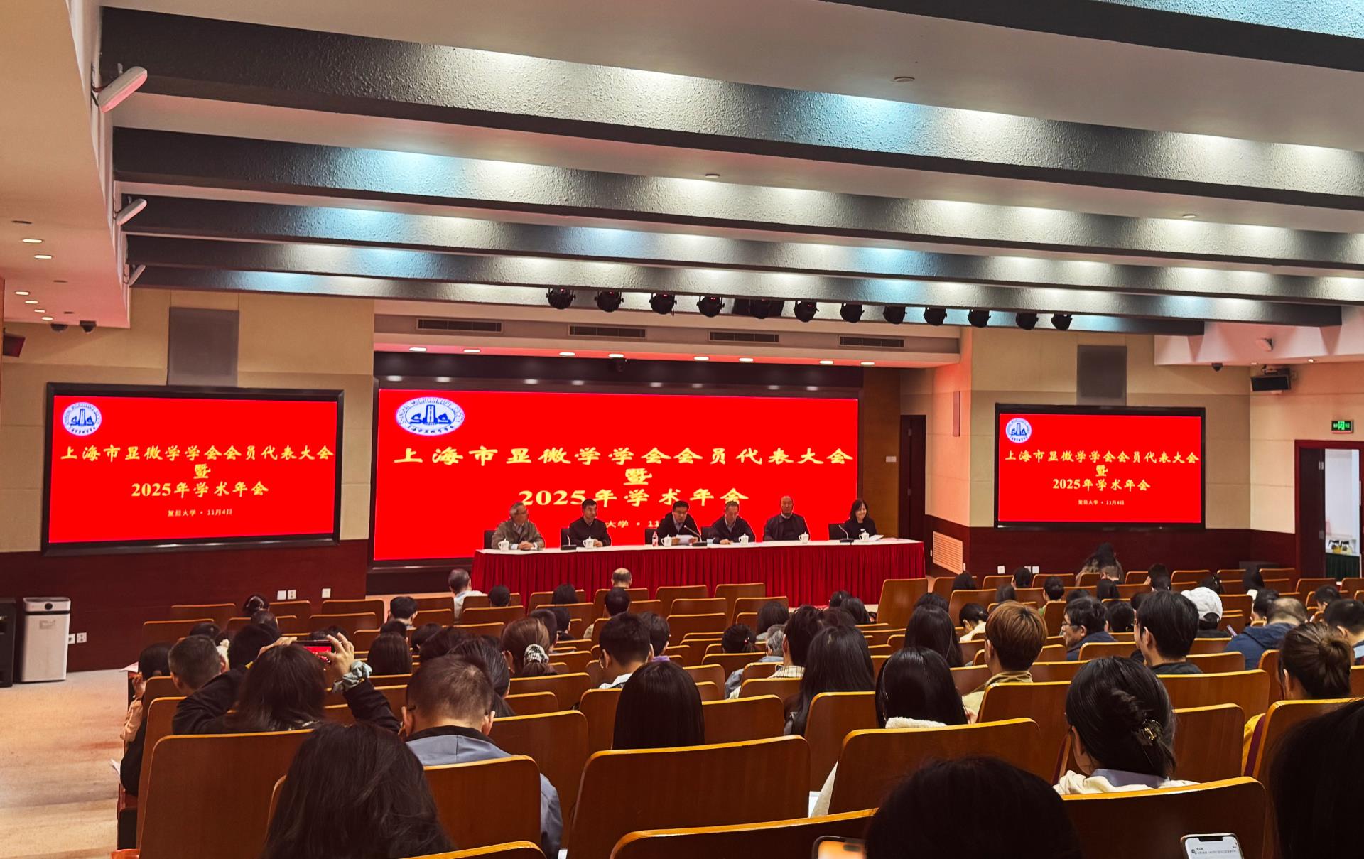 c3822c5a-aaa2-43b1-a18a-560df0fa774f1.jpg c3822c5a-aaa2-43b1-a18a-560df0fa774f1.jpg