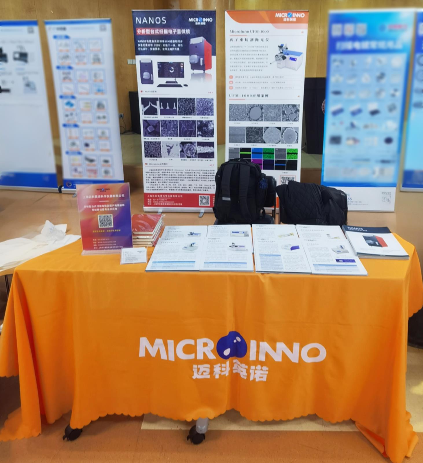 86bf031e-64b6-40ea-ba7d-0ef96a422.jpg 86bf031e-64b6-40ea-ba7d-0ef96a422.jpg