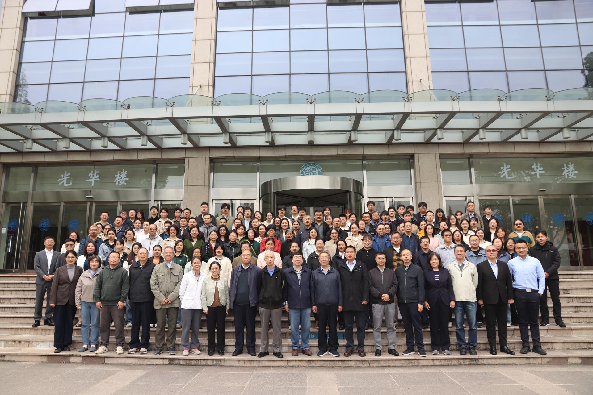 IMG_9368-opq4092592528.jpg IMG_9368-opq4092592528.jpg