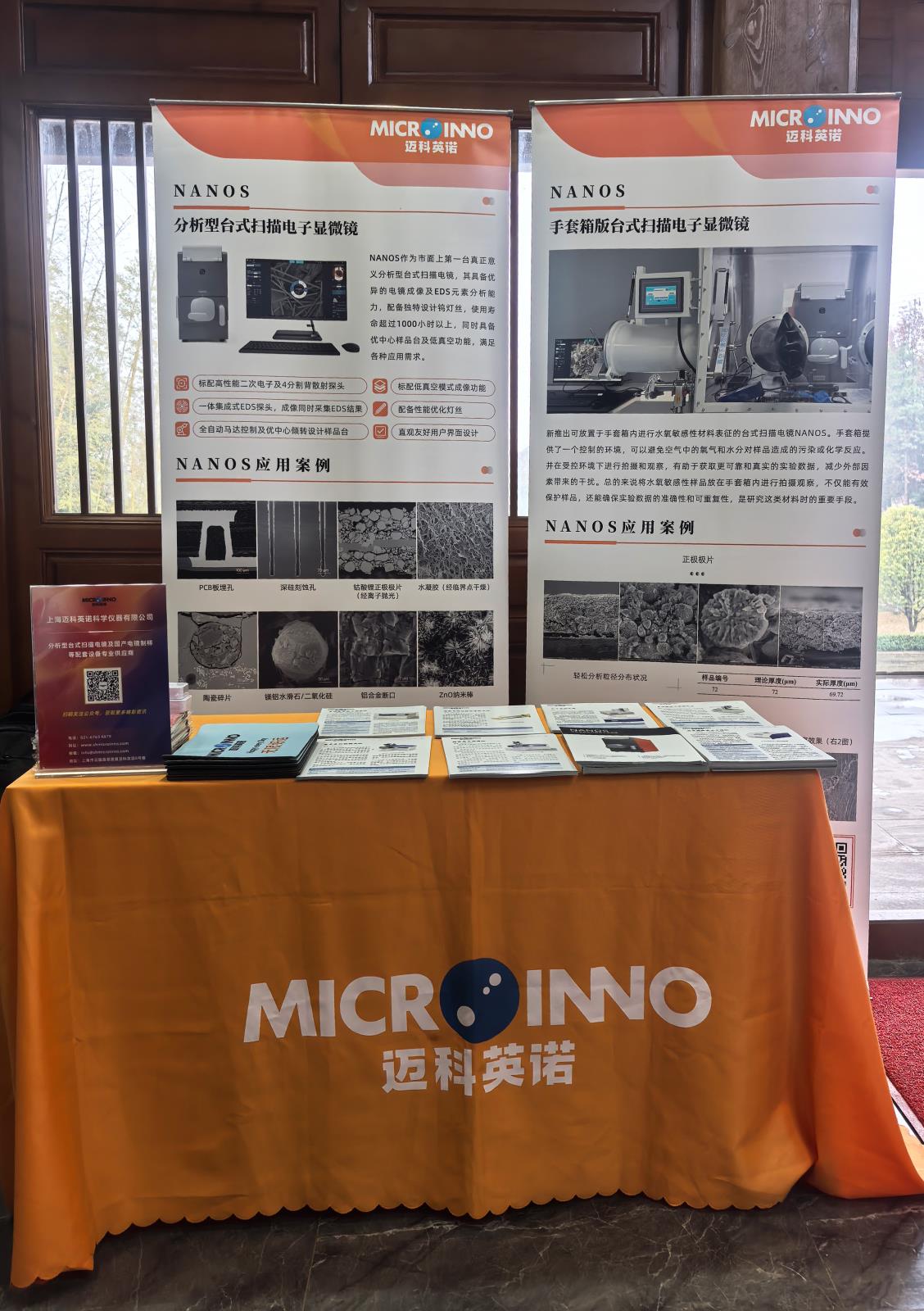 b72930d85c9c7f32904141b54bf657cc_origin(1).jpg b72930d85c9c7f32904141b54bf657cc_origin(1).jpg