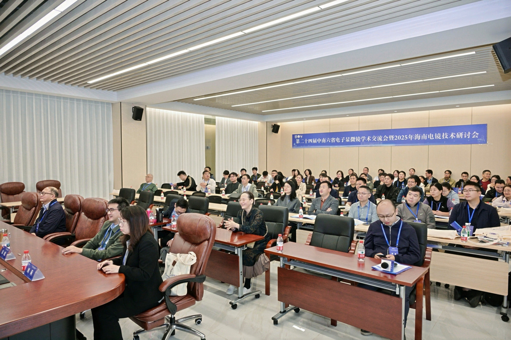 CDS_4891-opq4248474017.jpg CDS_4891-opq4248474017.jpg