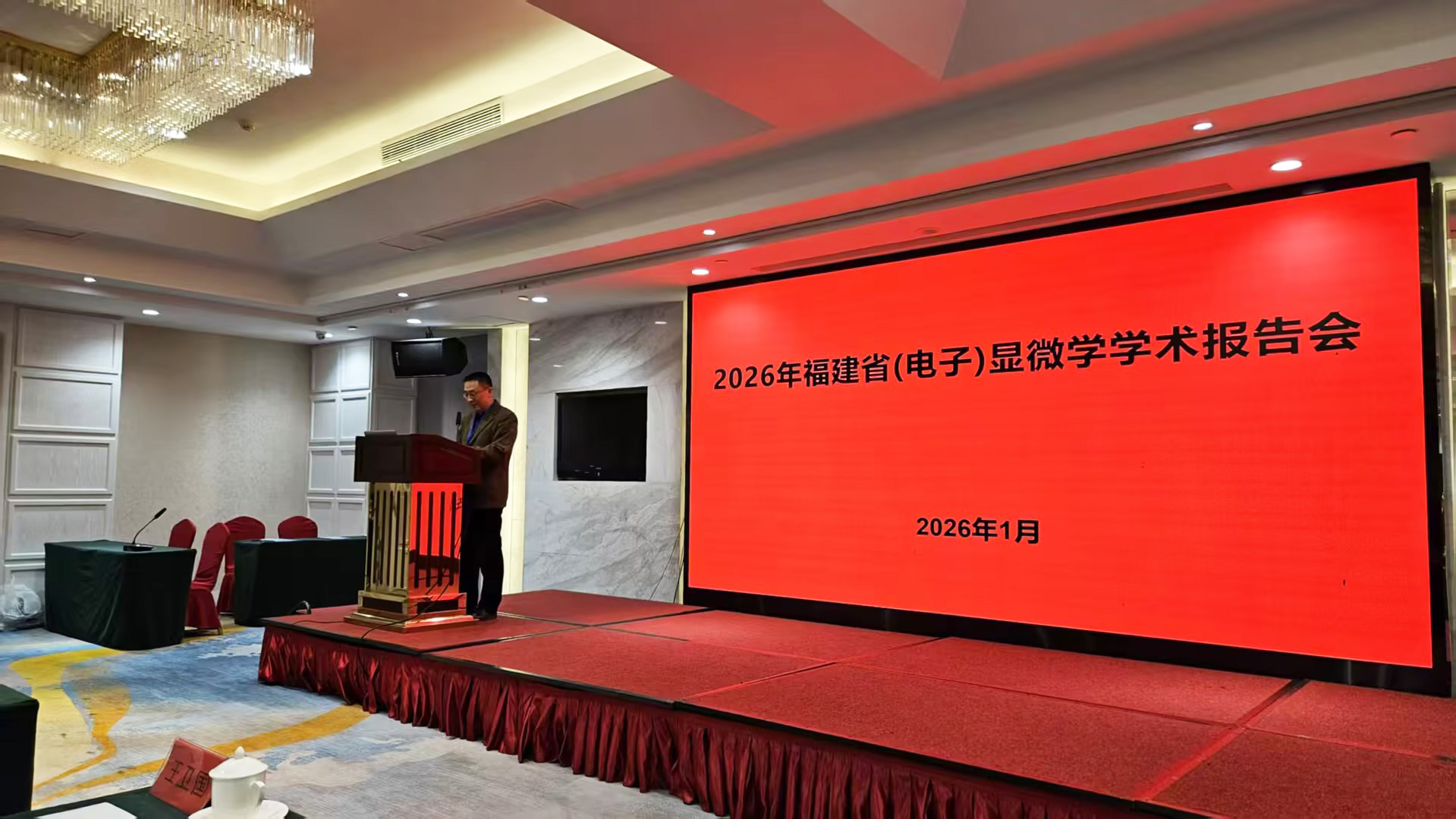 03364c04-7caf-4c6f-a419-b88b6c84b0f3.jpg 03364c04-7caf-4c6f-a419-b88b6c84b0f3.jpg