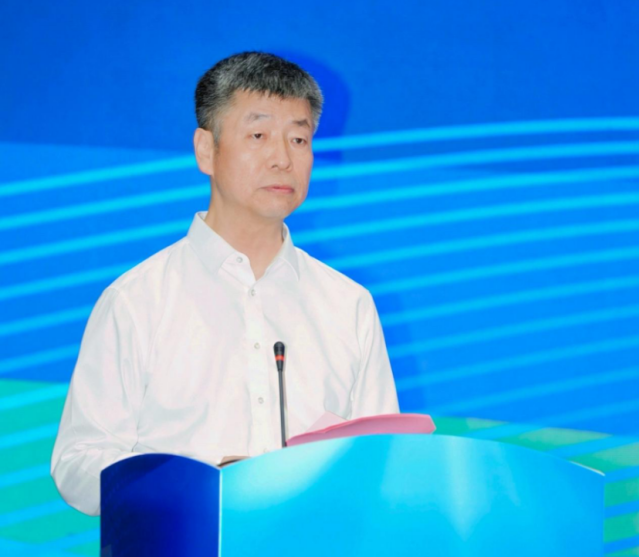 微信图片_2026-07-28_153408_335.png 微信图片_2026-07-28_153408_335.png