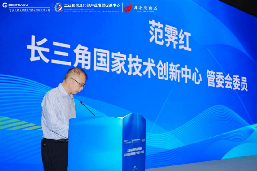 微信图片_2026-07-28_153422_266.png 微信图片_2026-07-28_153422_266.png